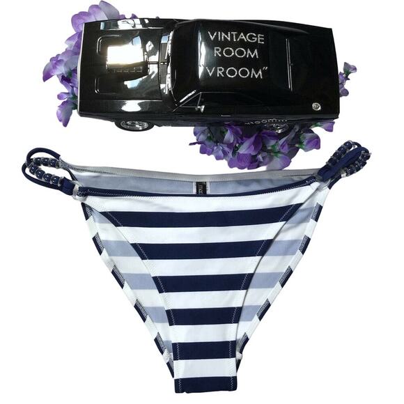 Marie Meili NWT Swim Bottom for Women XL - Picture 1 of 7